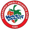 Kdz Ereglispor